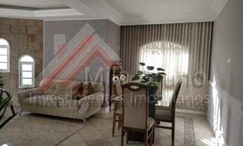 Imagem 7: Casa para Venda no Belvedere, Volta Redonda RJ