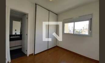 Imagem 5: Apartamento para Aluguel - Aclimação, 2 Quartos, 111 m2