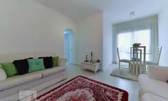 Imagem: Apartamento à Venda - Jardim do Mar, 3