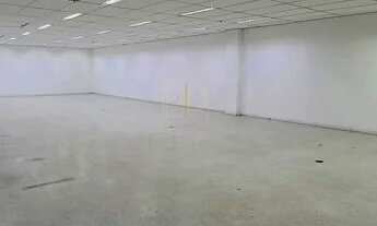 Imagem 7: Galpão / Depósito / Armazém para locação em Polvilho (polvilho) - Cajamar, SP