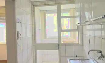 Imagem 6: Apartamento para Venda - 38.65m², 1 dormitório, 1 vaga - Nonoai