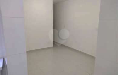 Imagem 2: Encantadores Apartamentos de 1 e 2 quartos na Chácara Belenzinho !