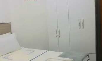 Imagem 3: Alugo Quarto em apto p 1 Pessoa