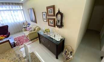 Imagem 5: Ao Lado Do Shopping Barra, 3/4, Suíte, 100 m², Porteira Fechada! Nascente Total!