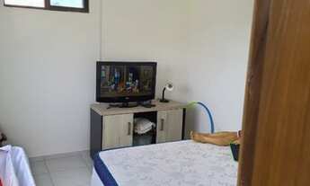 Imagem 6: Aluga-se cobertura em Moreno-PE