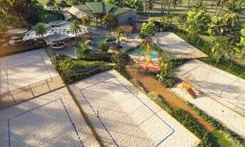 Imagem 4: Apartamento para venda tem 46 metros quadrados com 2 quartos em TAMANDARE I - Tamandaré