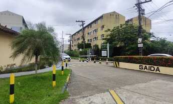 Imagem 3: ?vendo 1 apartamento no condominio das acacias