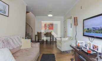 Imagem 4: Apartamento à Venda - São João , 3 Quartos, 185 m2