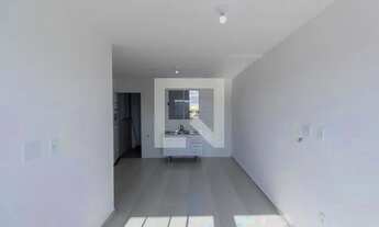 Imagem 5: Apartamento para Aluguel - Vila Ré, 2 Quartos, 52 m2