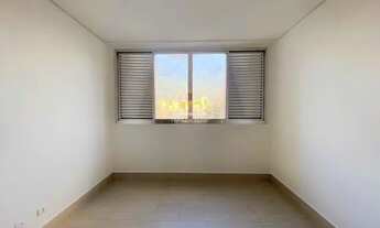 Imagem 7: Apartamento para locação higienópolis