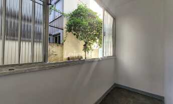 Imagem 5: Apartamento de 1 quarto para alugar no bairro Cristo Redentor