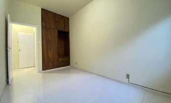 Imagem 3: ALUGA-SE, APARTAMENTO, CENTRO, MACAÉ-RJ..