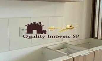 Imagem 6: LINDO STUDIO NOVO DE 32 MTS!!!! PROXIMO AO METRO VILA MARIANA!!!