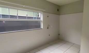 Imagem 5: Apartamento com 2 quartos para alugar por R$ 920.00, 55.00 m2 - VILA NOVA - JOINVILLE/SC