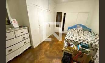 Imagem 4: Apartamento à Venda - Copacabana, 3 Quartos, 163 m2