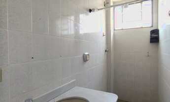 Imagem 5: Apartamento com 1 quarto à venda por R$ 120000.00, 35.00 m2 - CENTRO - LONDRINA/PR