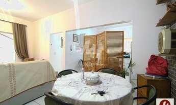 Imagem 3: Apartamento (tipo - padrao) 2 dormitórios/suite, cozinha planejada, em condomínio fechado