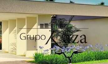 Imagem 5: Terreno / Condomínio - Urbanova - Venda - Residencial