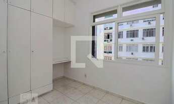 Imagem 7: Apartamento à Venda - Copacabana, 3 Quartos, 129 m2