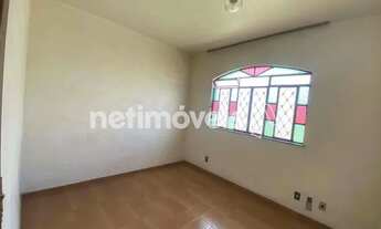 Imagem 6: Locação Casa São Marcos Belo Horizonte