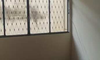 Imagem 3: Belo Horizonte - Apartamento Padrão - NOVA SUICA