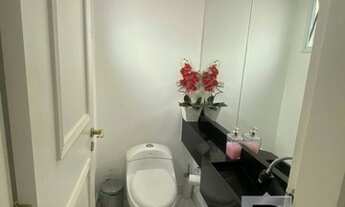 Imagem 5: SOBRADO MOOCA 3 DORMITORIOS 1 SUITE SALA AMPLA 3 VAGAS