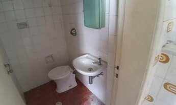 Imagem 4: Ap nascente, 3/4 e dependência completa para venda ou aluguel, aceita permuta em Salvador!