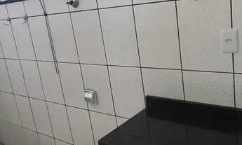 Imagem 6: Aluga-se casa no Jardim São Guilherme