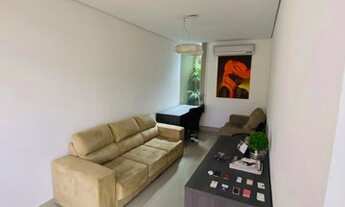 Imagem 2: Aluguel de sala comercial Bosque da Saude