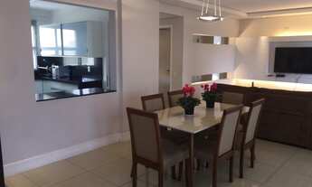 Imagem 5: Apartamento para venda no Loteamento Residencial Vila Bella!