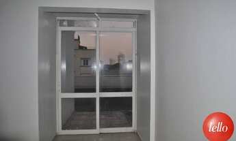 Imagem 5: São Paulo - Apartamento Padrão - Santa Cecília