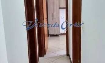 Imagem 4: Aluguel de Apartamento 03 Quartos no Recreio dos Bandeirantes - Rio de Janeiro