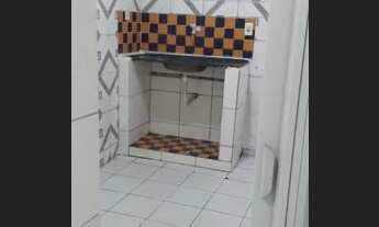 Imagem 5: Aluguel Casa em condomínio com 2 dormitórios