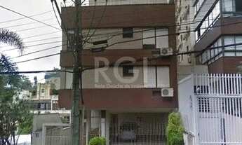 Imagem: Apartamento para Venda - 63.69m², 2 dormitórios