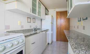 Imagem 7: Apartamento 2 quartos no Boa Vista