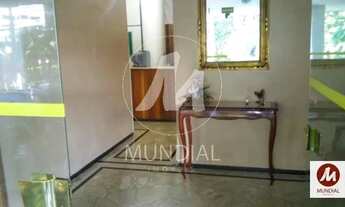 Imagem 3: Apartamento (tipo - padrao) 3 dormitórios, cozinha planejada, elevador, em condomínio fech