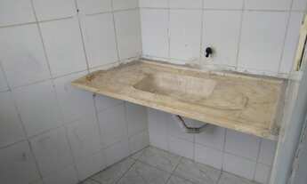 Imagem 3: Kitchenete,Sítio Paecara