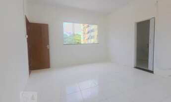 Imagem 7: Casa para Aluguel - Ondina, 1 Quarto, 70 m2