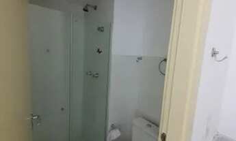 Imagem 6: APARTAMENTO RESIDENCIAL em RIO DE JANEIRO - RJ, BARRA DA TIJUCA