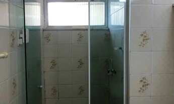 Imagem 3: Aluga-se Apartamento