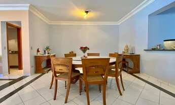 Imagem 9: DESTAQUE - IMÓVEL PARA VENDA EM BERTIOGA - RIVIERA DE SÃO LOURENÇO