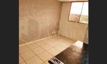 Imagem 2: Ótimo apartamento para venda e locação no Residencial Bonardi