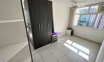 Imagem 5: Apartamento com 2 dormitórios à venda, 71 m² por R$ 520.000,00 - Santa Rosa - Niterói/RJ