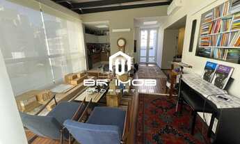 Imagem 5: COBERTURA RESIDENCIAL em SÃO PAULO - SP, JARDIM PAULISTA