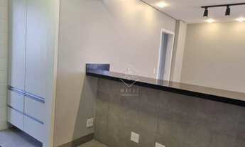 Imagem 3: APARTAMENTO BELVEDERE