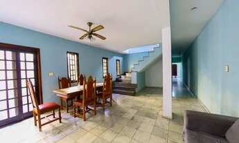 Imagem 6: Casa à Venda - Vila Galvão, 4 Quartos, 260 m2