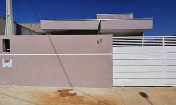 Imagem: CASA RESIDENCIAL em CAMPINAS - SP, RESIDENCIAL