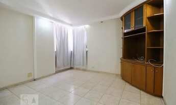 Imagem 2: Apartamento para Aluguel - Setor Oeste, 3 Quartos, 71 m2