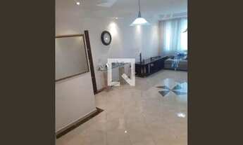 Imagem 4: Casa à Venda - Jardim Felicidade, 4 Quartos, 225 m2