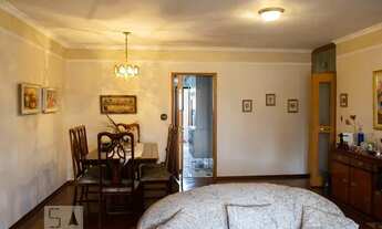 Imagem 2: Apartamento à Venda - Água Fria, 3 Quartos, 132 m2